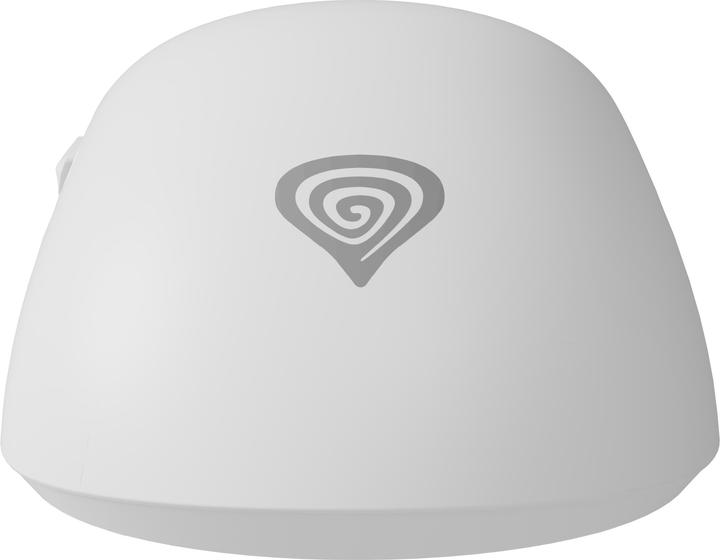Produktbild Genesis Mysz ZIRCON 500 (NMG-2114) (Kabellos, Kabelgebunden)