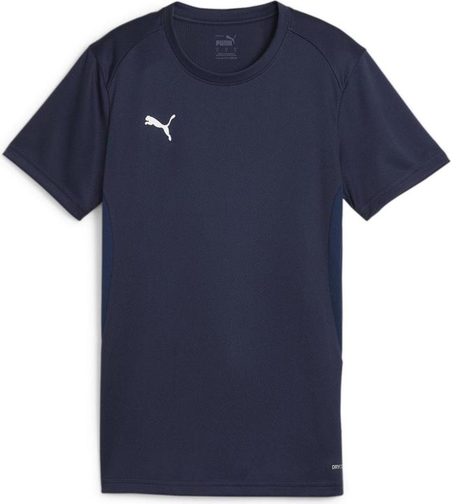 Produktbild Puma teamGOAL Jersey Wmn (M)