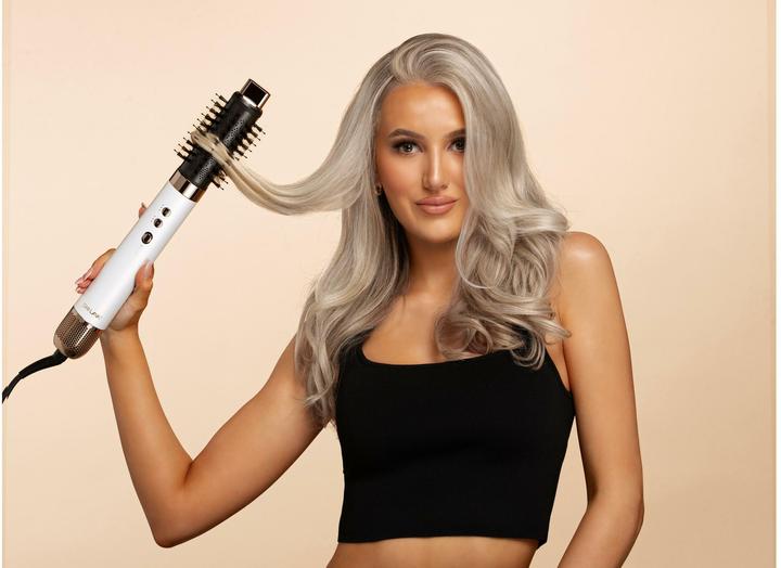 Actual product image CHI Tools - Lava Airglam