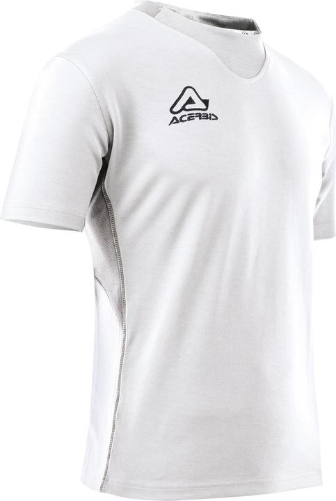 Produktbild Acerbis Ferox (146)