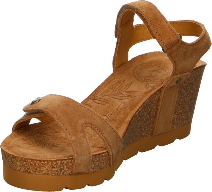 Actual product image Panama Jack Julia B74 (36)