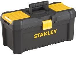 Actual product image Stanley Toolbox (1 pieces)