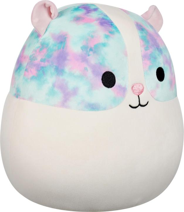 Actual product image Squishmallows Squishmallow ( assortiert) (30 cm)