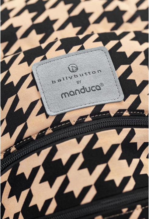 Image du produit Manduca First Limited Edition