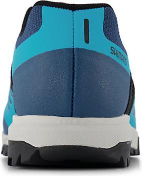 Produktbild Shimano SH-ET5B (39)