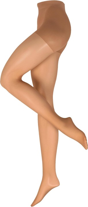 Produktbild Nur Die Goodbye Laufmaschen 60 (60 DEN, 38 - 40)