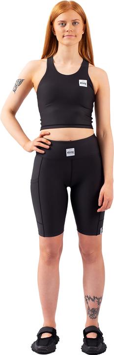 Image du produit Eivy Cover Up (M)