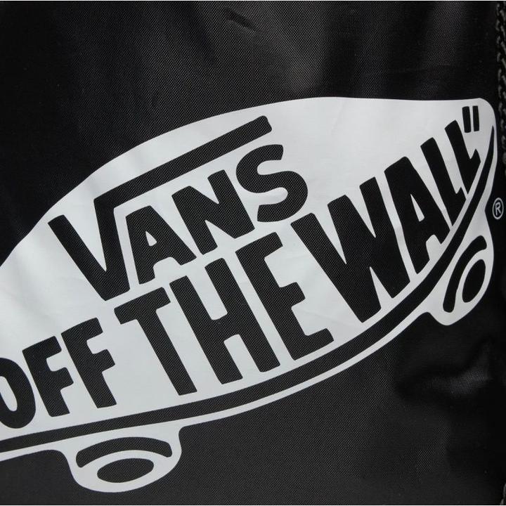 Produktbild Vans Benched Bag Black