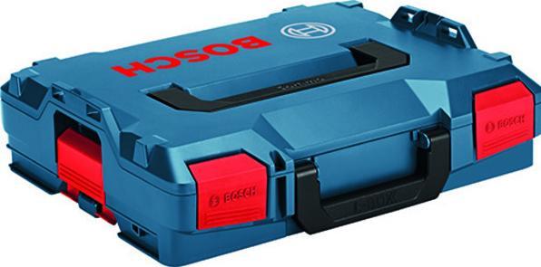 Actual product image Bosch Professional L-Boxx 238 (1 Piece)