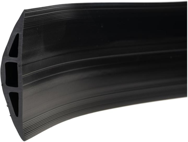 Immagine prodotto Elbro Ponte di cavi (Ponte cavo, 300 cm)