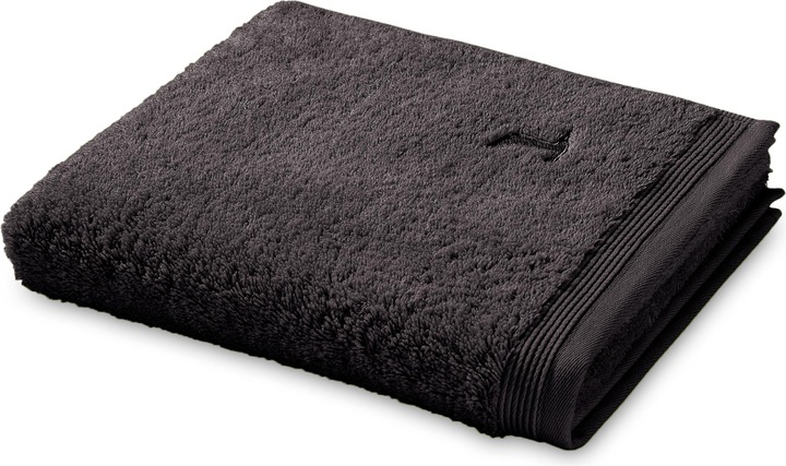 Actual product image Möve Super fuzzy