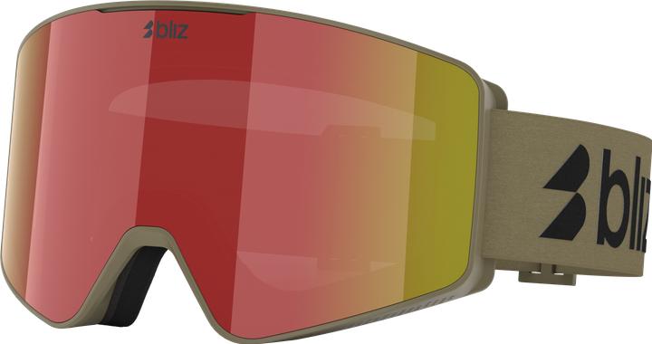 Produktbild Bliz G001