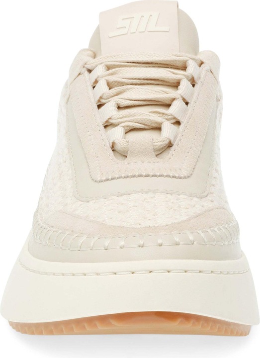 Produktbild Steve Madden Sneaker (40)