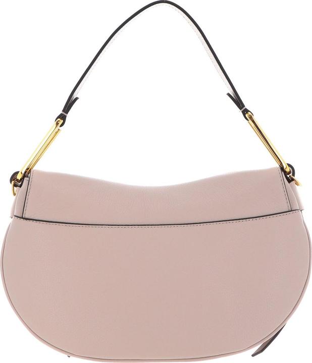 Immagine prodotto Coccinelle Magie Handbag