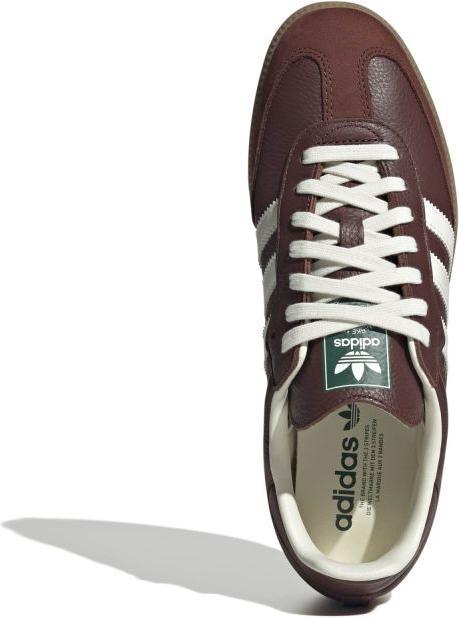 Image du produit Adidas Samba Og (43 1/3)