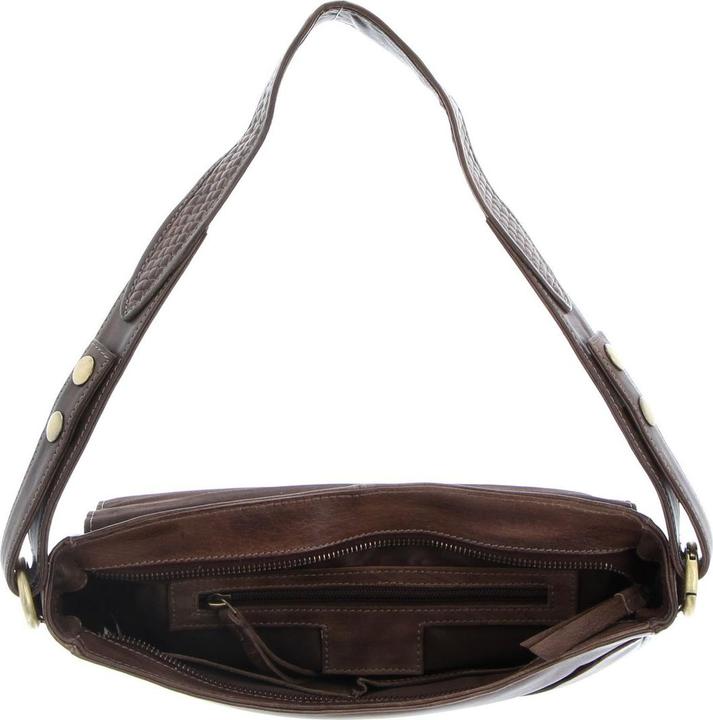 Immagine prodotto Chiemsee Brisbane Shoulderbag