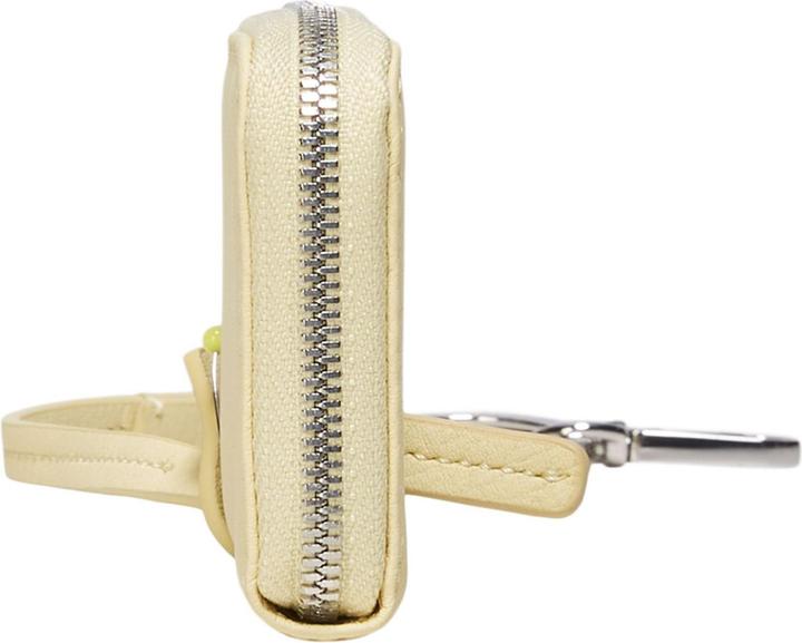 Actual product image Marc O'Polo Melissa Zip Wallet