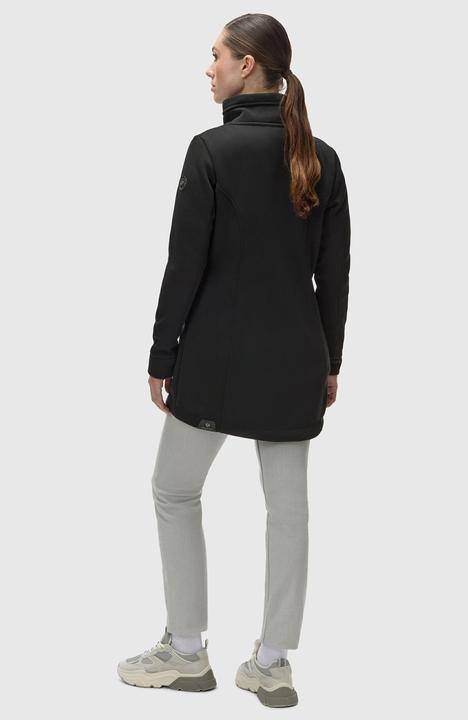 Immagine prodotto Ragwear Letrice Legato (M)
