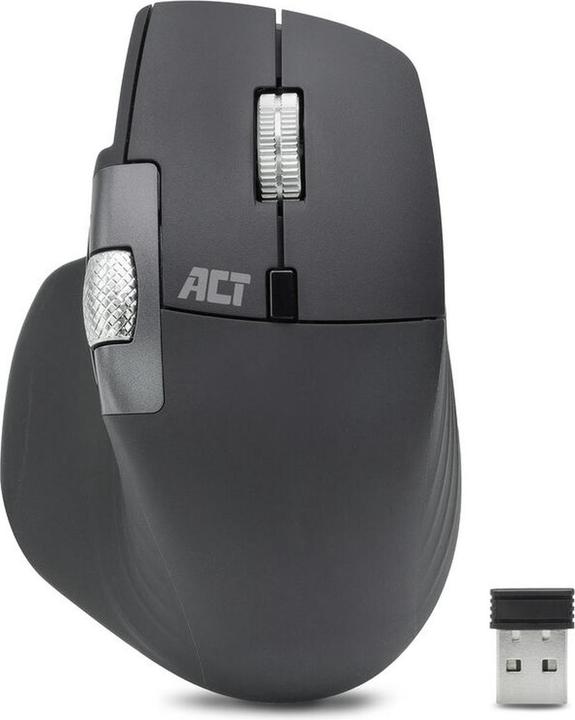 ACT AC5147 (Wireless)