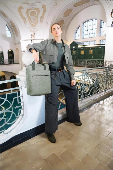 Produktbild reisenthel allrounder R (12 l)