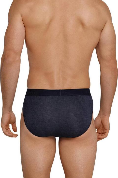 Actual product image Schiesser Personal Fit Rio-Slip (S)