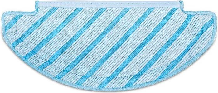 Novidarte Reinigungstücher für Ecovacs DEEBOT