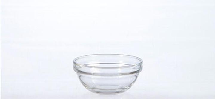 Actual product image Luminarc Empilable (10 cm, 0.28 l, 1 x)