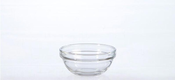 Produktbild Luminarc Empilable (10 cm, 0.28 l, 1 x)