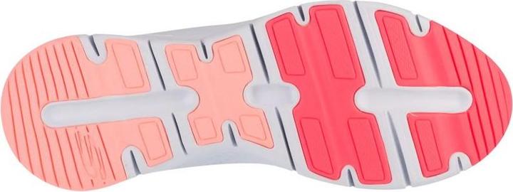 Image du produit Skechers 149722 WPK (38)