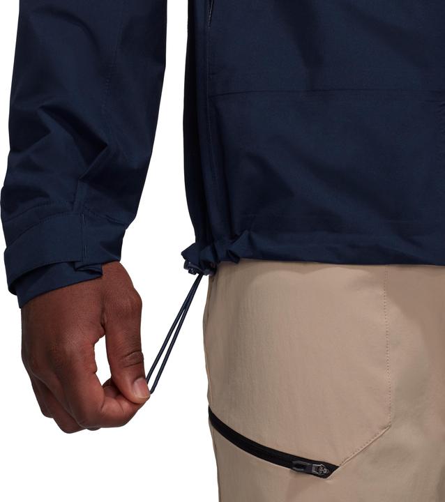 Immagine prodotto Mammut Convey Tour HS Hooded Jacket Men (3XL)
