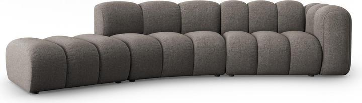 Image du produit Micadoni Lupine (5 places)