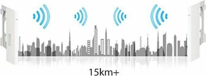 Produktbild TP-Link Cpe510 (300 Mbit/s)