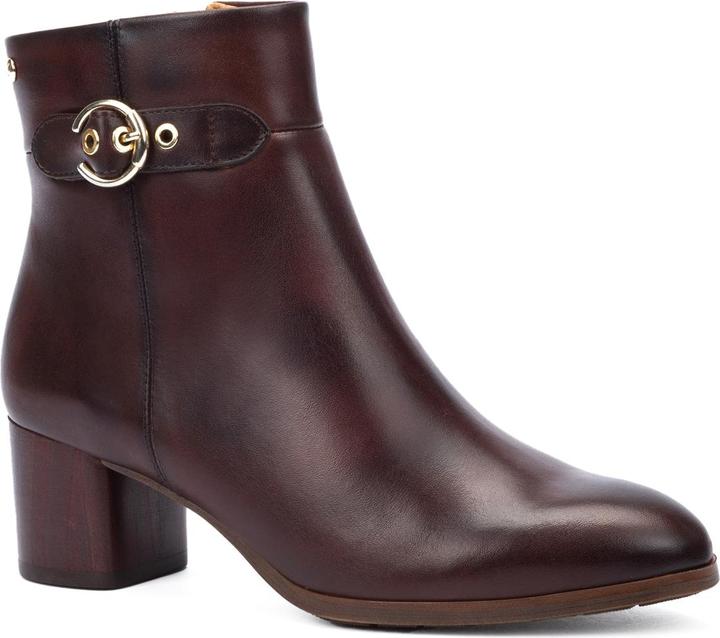 Produktbild Pikolinos Calafat (41)