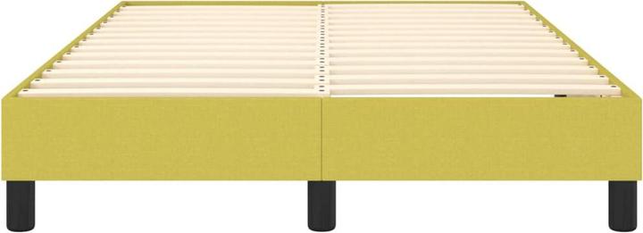 Immagine prodotto vidaXL Helen (140 x 200 cm)