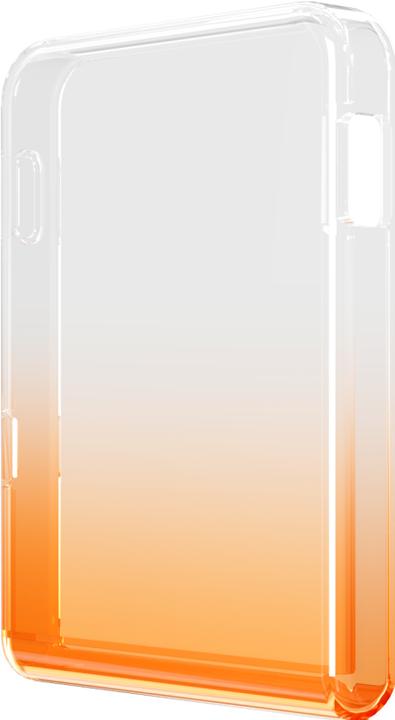 Productafbeelding Ledger Flex - Beschermhoes - BTC Oranje