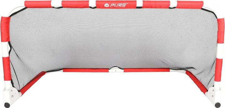 Produktbild Pure2improve Fussballtor