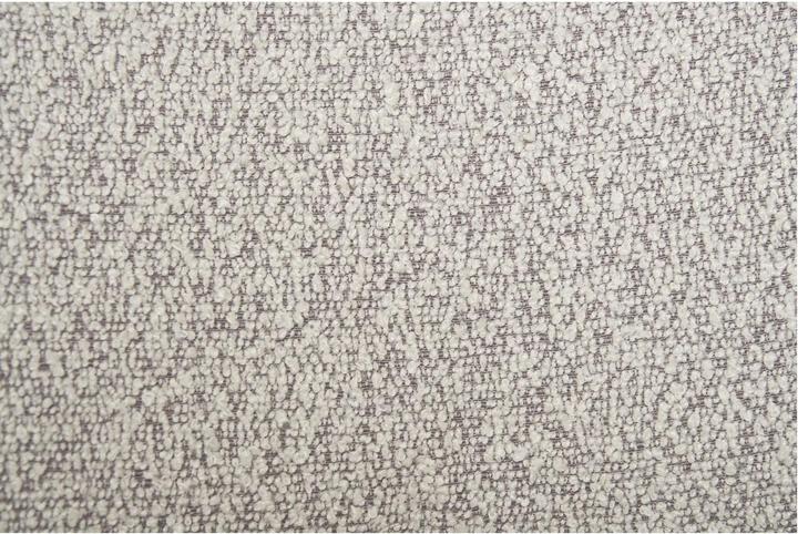 Actual product image House Nordic Mira