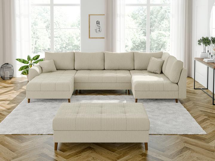 Produktbild Ropez Ariella (Wohnlandschaft)