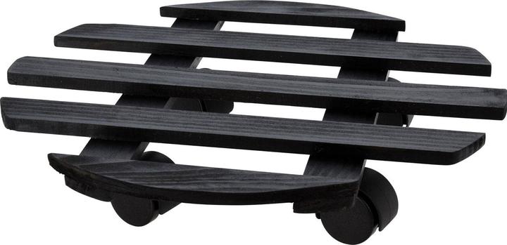 Produktbild ProGarden Pflanzenroller