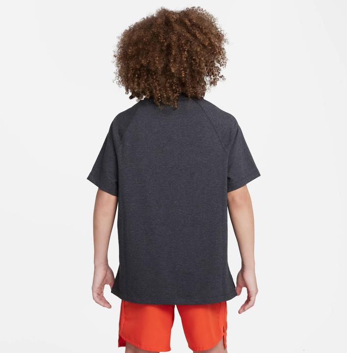 Produktbild Nike Leichtathletik-T-Shirt (M)