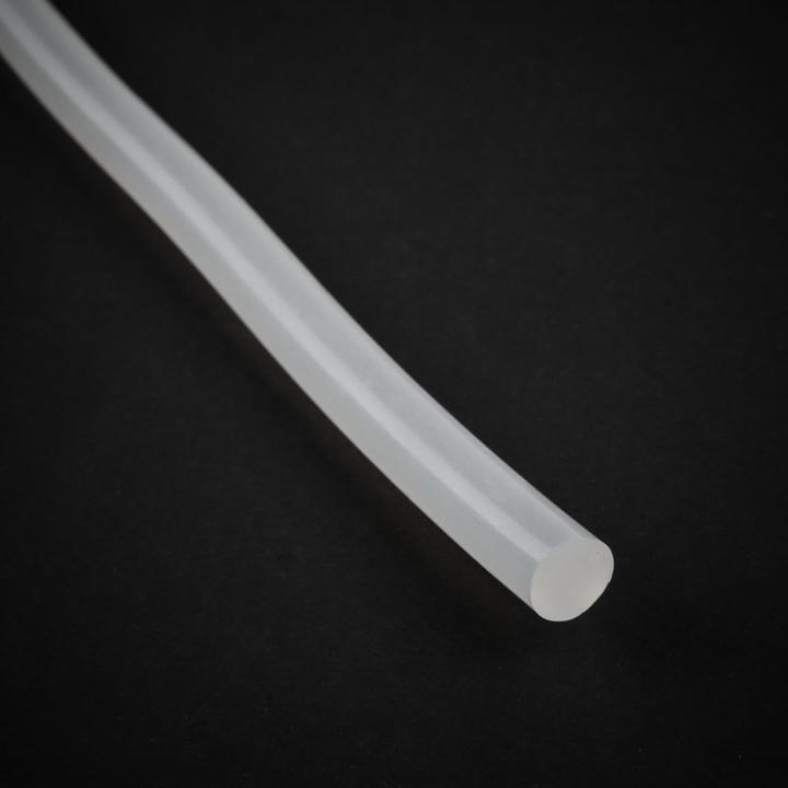Produktbild Bitspower Hard Tube Silicone Bending für ID10mm - 1m (1 m)