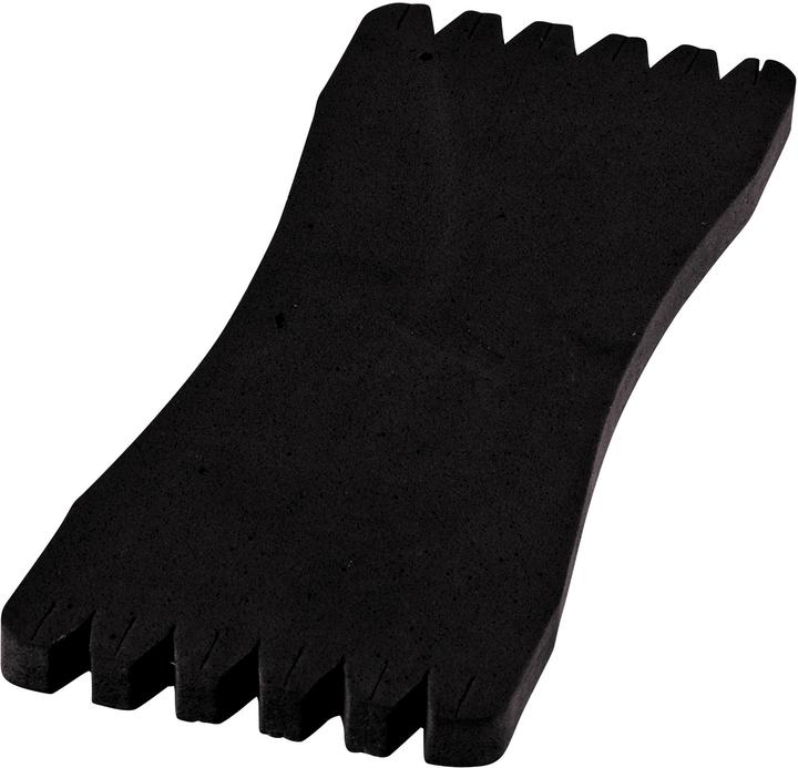 Immagine prodotto Uni Cat Schaumstoff-Rigboard