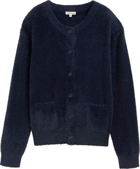 Produktbild Tom Tailor Strickjacke (M)