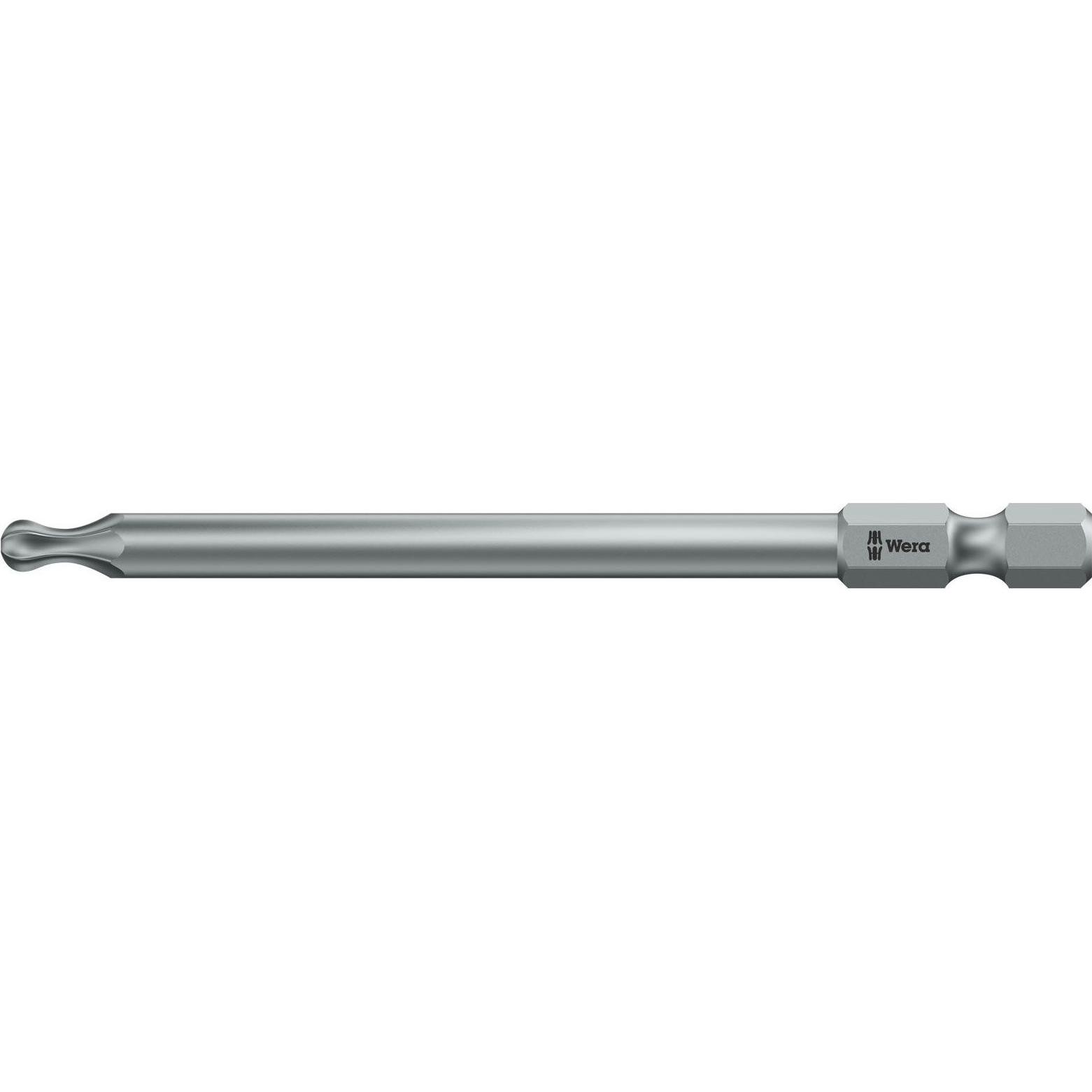 Wera, Bits, 867/4 KK TX 10 x 89 mm (TX10)