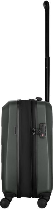 Immagine prodotto Wenger Prymo Carry-On Anthracite (36 l)