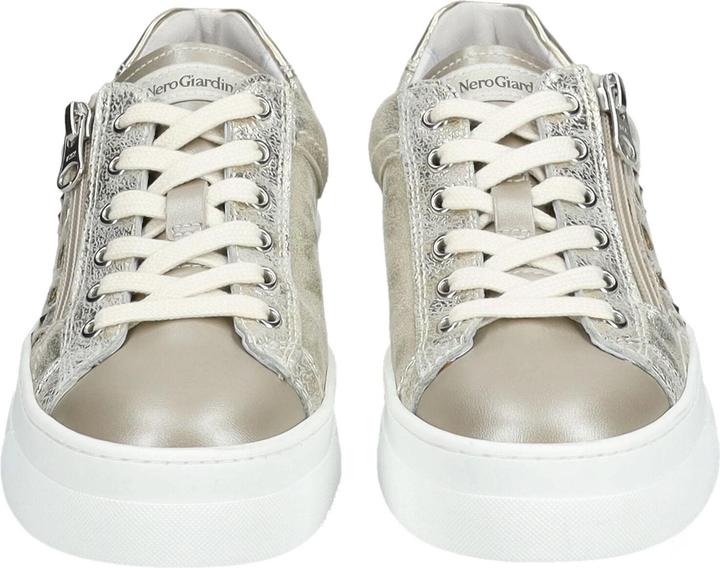 Produktbild Nero Giardini 3151926 (37)