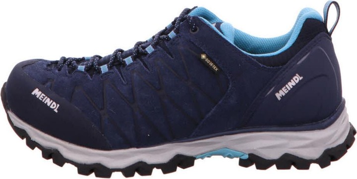 Produktbild Meindl Mondello Lady GTX® (38)