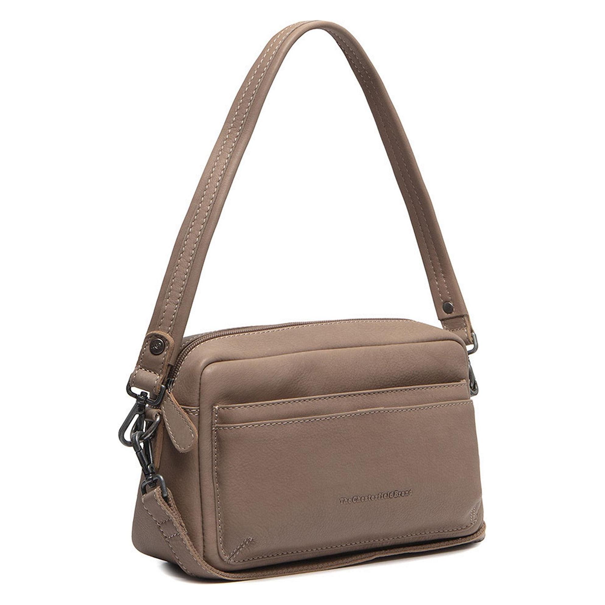 The Chesterfield Brand, Handtasche, Liora Shoulderbag