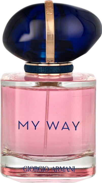 Image du produit Giorgio Armani Ma façon (Eau de parfum, 30 ml)