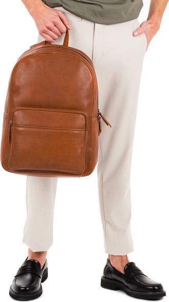 Produktbild Burkely Antique Avery (16 l)